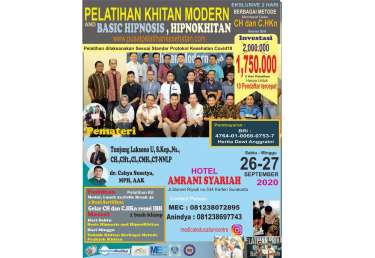 files/album/pelatihan-khitan-modern-and-27579536a63712b_cover