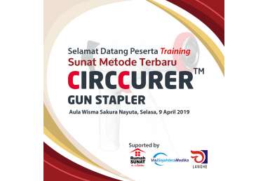 files/album/sunat-metode-terbaru-circcurer-978092aaafde602_cover