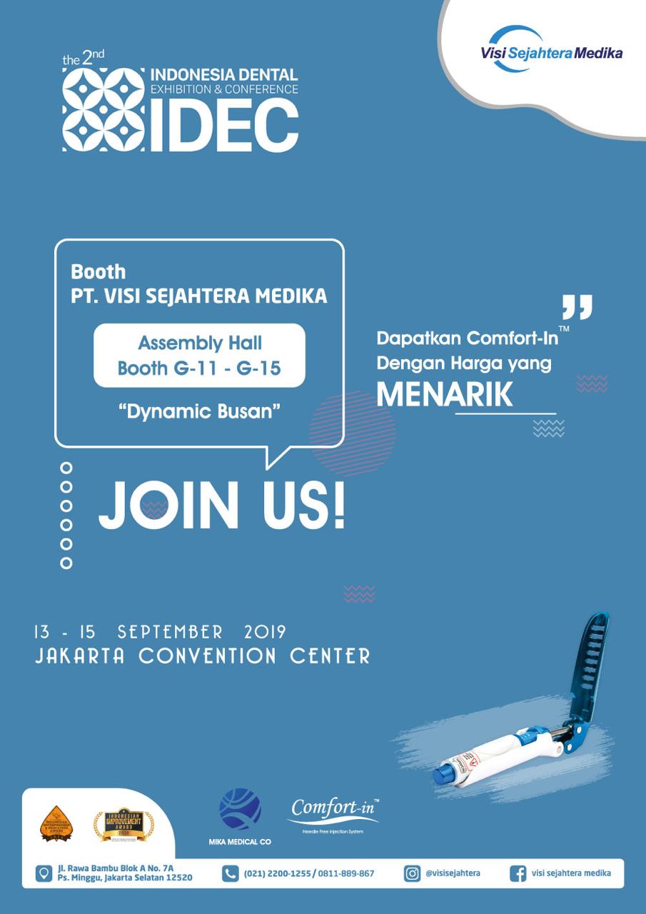 INDONESIA DENTAL EXHIBITION DAN CONFERENCE 2019 files/event/indonesia-dental-exhibition-dan-148023a4fb0f7ef.jpeg