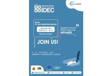 INDONESIA DENTAL EXHIBITION DAN CONFERENCE 2019 files/event/indonesia-dental-exhibition-dan-148023a4fb0f7ef_cover.jpeg