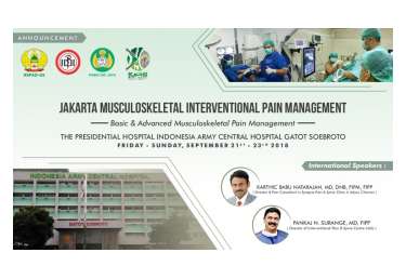 files/event/jakarta-musculoskeletal-interventional-pain-46249296b9a4a92_cover.jpeg