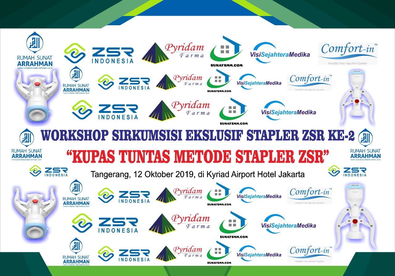 Kupas Tuntas Metode Stapler ZSR files/event/kupas-tuntas-metode-stapler-733429921d7006b.jpeg