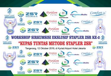 Workshop "Kupas Tuntas Metode Stapler ZSR" files/event/kupas-tuntas-metode-stapler-733429921d7006b_cover.jpeg