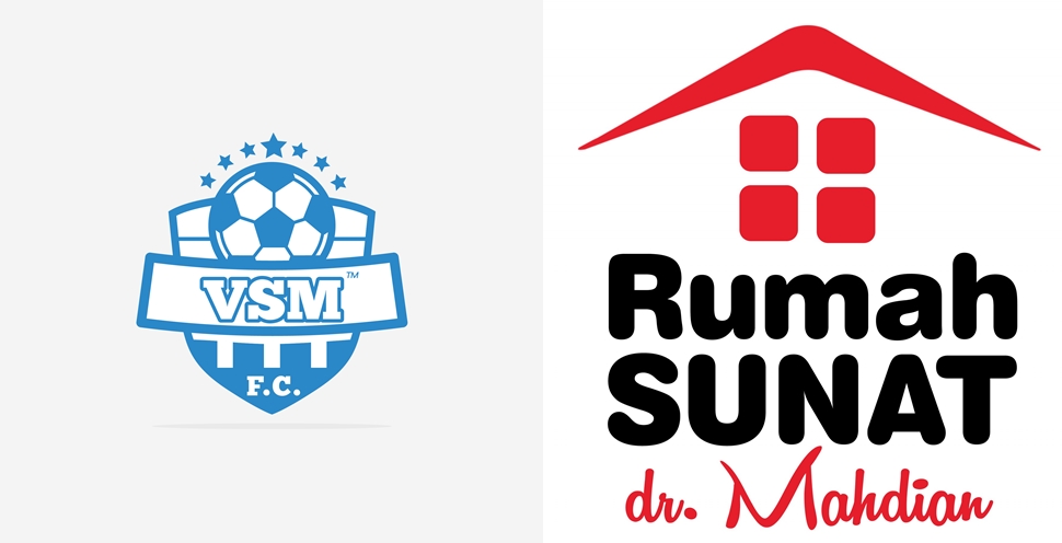 LAGA PERSAHABATAN SEPAK BOLA ANTARA VISI SEJAHTERA MEDIKA FC. & RUMAH SUNAT FC. files/event/laga-persahabatan-sepak-bola-16686d5f5bf5bba.jpg