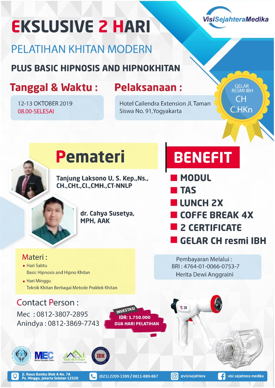 PELATIHAN KHITAN MODERN files/event/pelatihan-khitan-modern-6937111bcbda177.jpeg