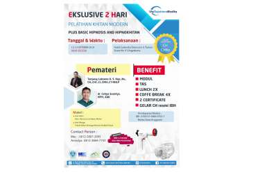 PELATIHAN KHITAN MODERN files/event/pelatihan-khitan-modern-6937111bcbda177_cover.jpeg