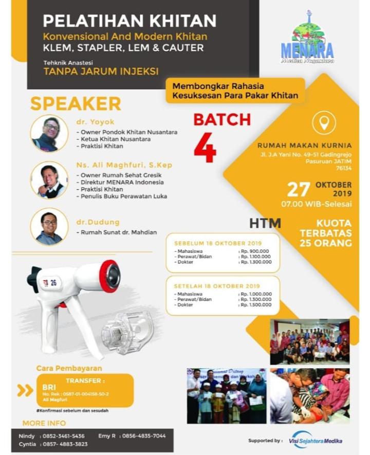 PELATIHAN KHTAN KONVENSIONAL DAN MODERN BATCH 4 files/event/pelatihan-khtan-konvensional-dan-912589132b5ba6e.jpeg