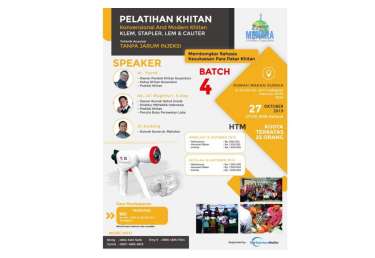 PELATIHAN KHTAN KONVENSIONAL DAN MODERN BATCH 4 files/event/pelatihan-khtan-konvensional-dan-912589132b5ba6e_cover.jpeg