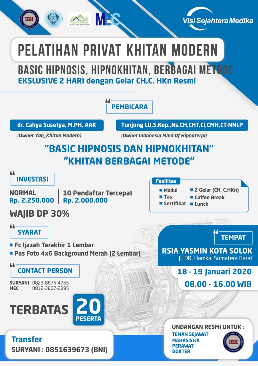 PELATIHAN PRIVAT KHITAN MODERN files/event/pelatihan-privat-khitan-modern-254539ac4f83b3e.jpeg