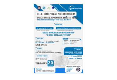 files/event/pelatihan-privat-khitan-modern-254539ac4f83b3e_cover.jpeg