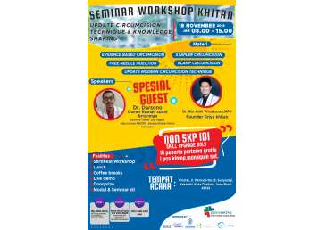 files/event/seminar-workshop-khitan-95504a976285aa6_cover.png