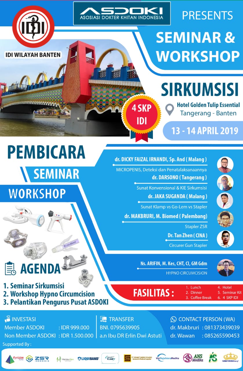 SEMINAR & WORKSHOP SIRKUMSISI files/event/seminar-workshop-sirkumsisi-4470475ac0b3583.jpeg