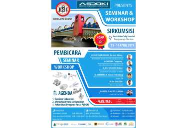 files/event/seminar-workshop-sirkumsisi-4470475ac0b3583_cover.jpeg