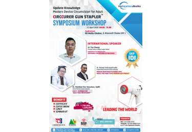 files/event/symposium-workshop-circcurer-991564bab8a60fe_cover.jpeg