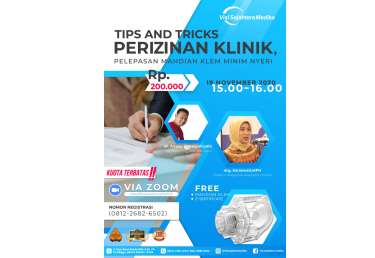 files/event/webminar-perizinan-klinik-dan-79352efef5f4e1a_cover.jpeg