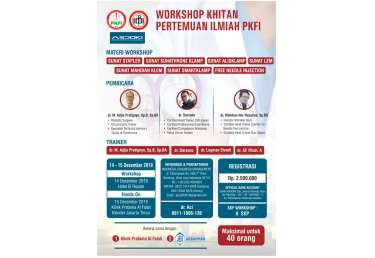 files/event/workshop-khitan-pertemuan-ilmiah-304449a383bb06a_cover.jpeg