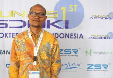 files/news/-prinsip-sunat-itu-long-481633d6334f7ea_cover.jpg