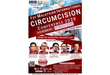 files/news/1st-malaysian-international-circumcision-195446835f0ebdc_cover.jpeg