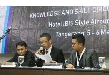 files/news/musyawarah-nasional-asosiasi-dokter-7836419a899dbc3_cover.jpg
