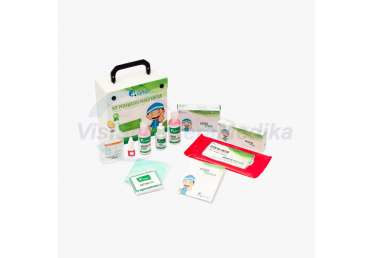 files/news/pentingnya-kit-perawatan-untuk-72546daabda104e_cover.jpeg