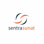 files/partner/klinik-sentra-sunat-78632bda058b0b4.png