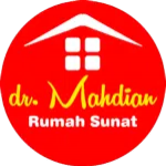 files/partner/rumah-sunatan-dr-mahdian-760968531dffce7.png