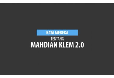 files/video_cover/testimoni-mahdian-klem-2-0-459968da1412323.png